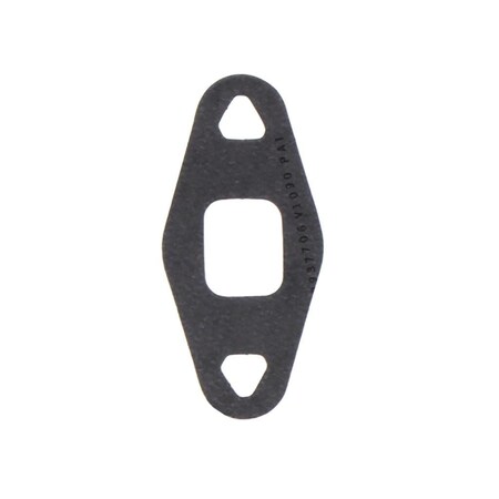 Pai Oil Return Gasket Cumminsl10 / M11 / Ism Series Application 131480